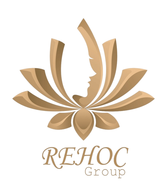 REHOC